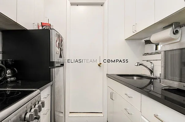 Rented by Compass | media 3