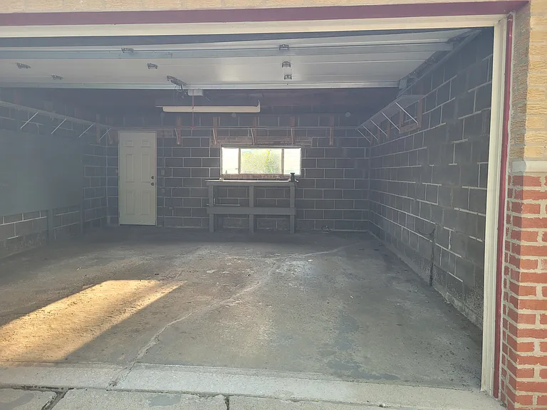 3860 N Oketo Ave — Photo 4