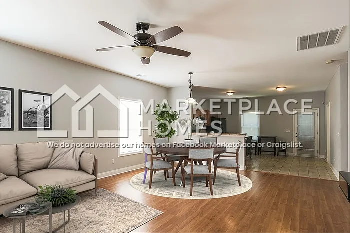 35 Greenbrook Ct — Photo 6