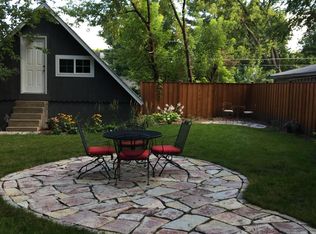 1561 Lincoln Ave #2, Saint Paul, MN 55105