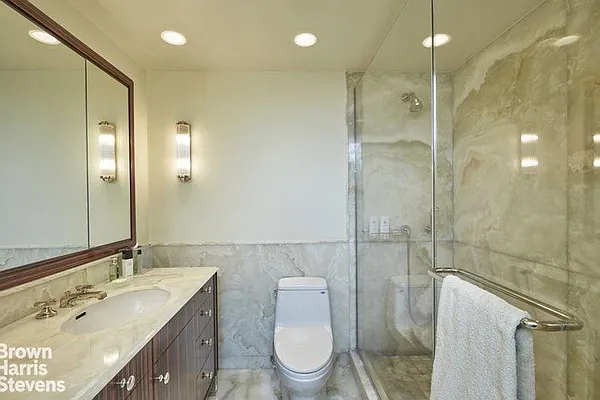 Sold by Brown Harris Stevens | media 19