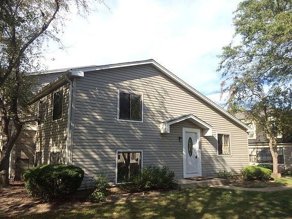 2nd image of 2128 N Ginger Creek Dr