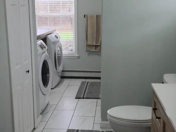 76845 North Ave, Armada, MI 48005