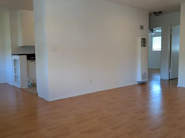 1245 N Orange Dr APT 15, Los Angeles, CA 90038