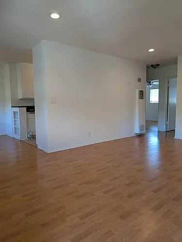 1245 N Orange Dr #15 Photo 1