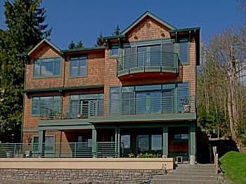 2nd image of 3417 E Lake Sammamish Pkwy NE
