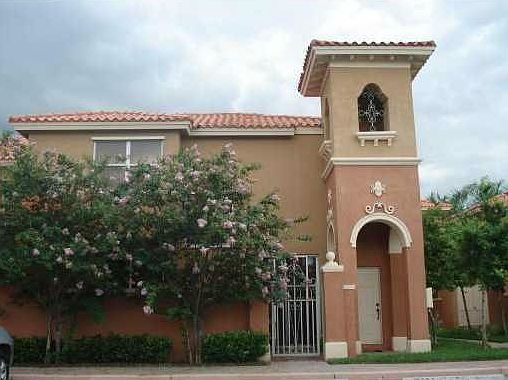 1st image of 661 SW 107th Ave #1709