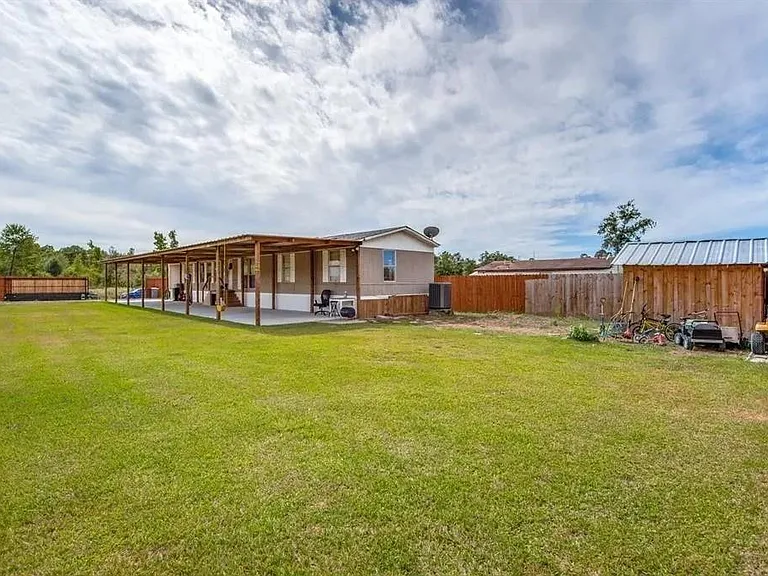 505 Road 5202 — Photo 4