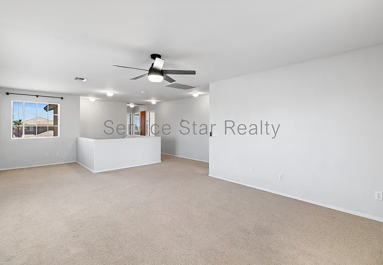 22368 W La Vista Cir — Photo 17