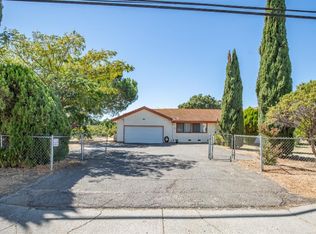 4433 Walters Rd, Fairfield, CA 94533