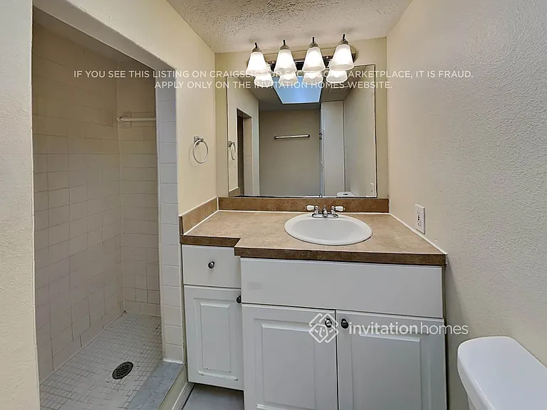 15149 Harding Ave — Photo 14