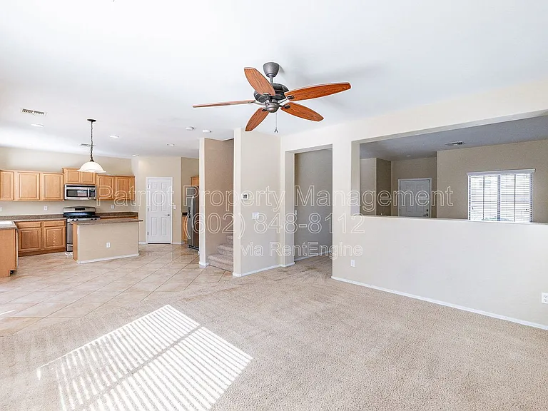 26043 W Potter Dr — Photo 12
