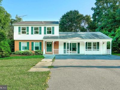 20 Sunshine Trl, Fairfield, PA, 17320