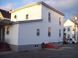 37 Merrill St, Lowell, MA 01852