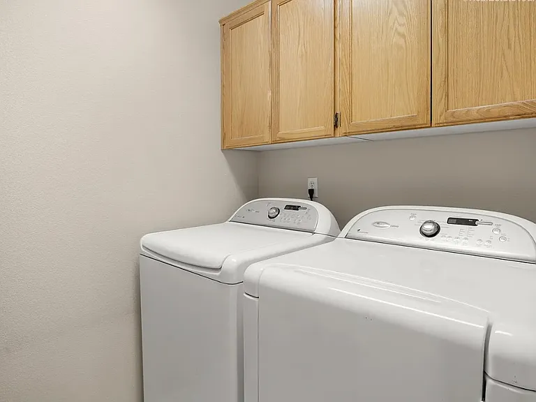 14791 NW Marguerite Ln — Photo 6