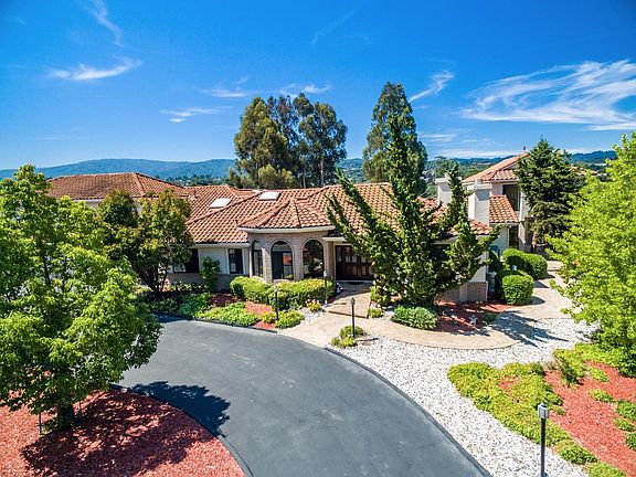 2nd image of 14293 Saddle Mountain Dr