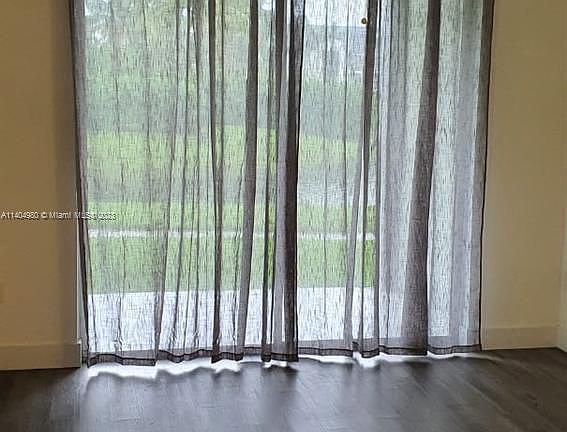 5th image of 4560 NW 107th Ave #10812