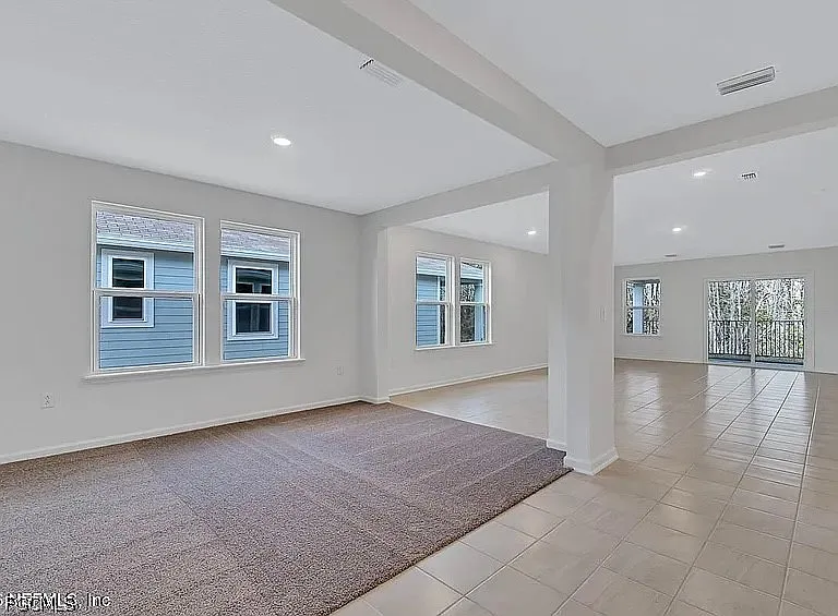 712 Panther Lake Pkwy — Photo 2