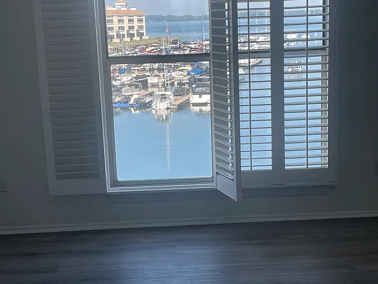 18883 Vineyard Point Ln — Photo 13