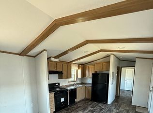 7555 Airport Rd #1, Hornell, NY 14843