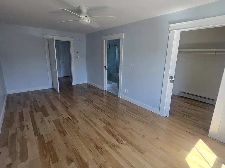 21 Juniper St — Photo 10