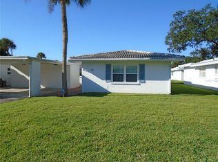 626 Avery Ln, Lakeland, FL 33803