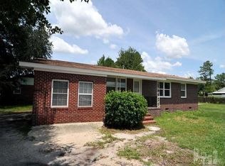 4005 Princess Place Dr, Wilmington, NC 28405