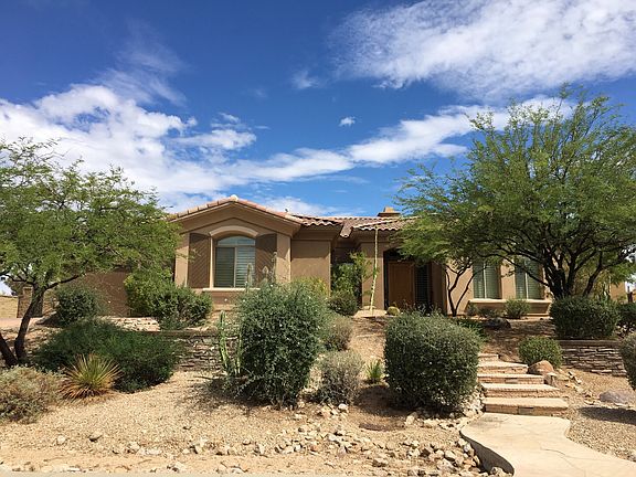 2nd image of 7399 E Baker Dr