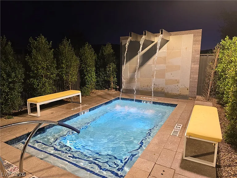 9903 Spinel Pl — Photo 23