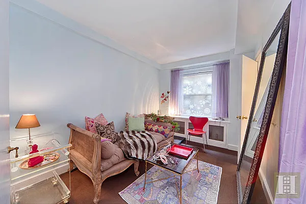 Sold by Halstead Real Estate | media 17