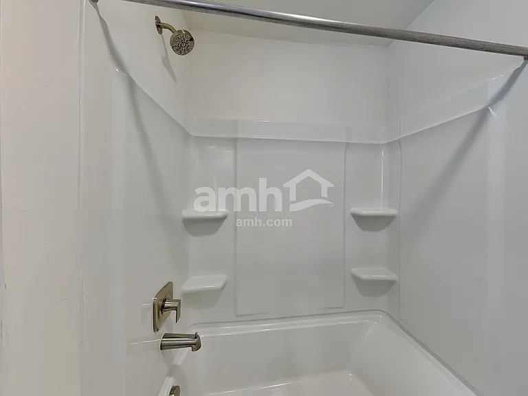 5948 Verdigris Dr — Photo 17