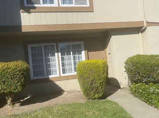 34509 Nantucket Cmn, Fremont, CA 94555