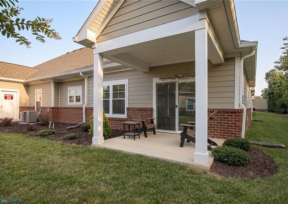 1st image of 7400 Sinclair Way #2