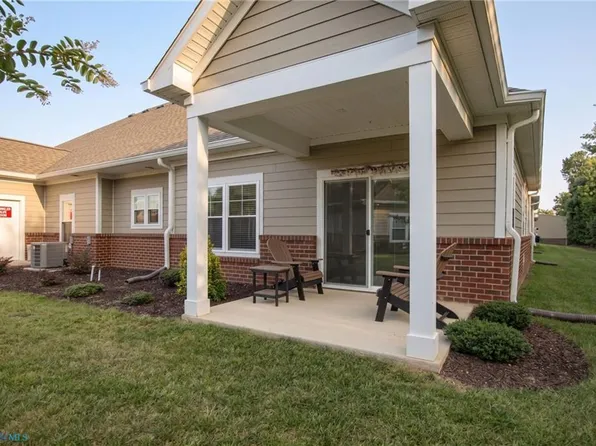 7400 Sinclair Way #2, Gloucester, VA 23061