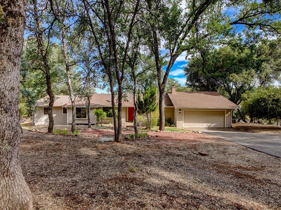 1st image of 23034 Spyglass Ct