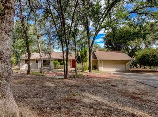 23034 Spyglass Ct, Auburn, CA 95602