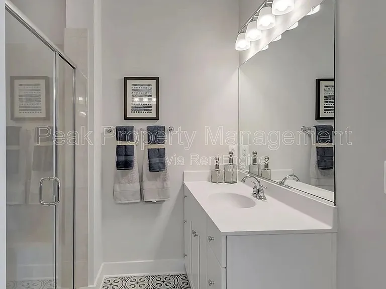 4644 Wistar Creek Dr #B — Photo 13