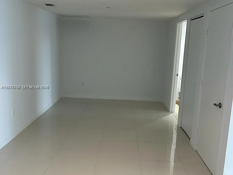 495 Brickell Ave #3203 — Photo 5