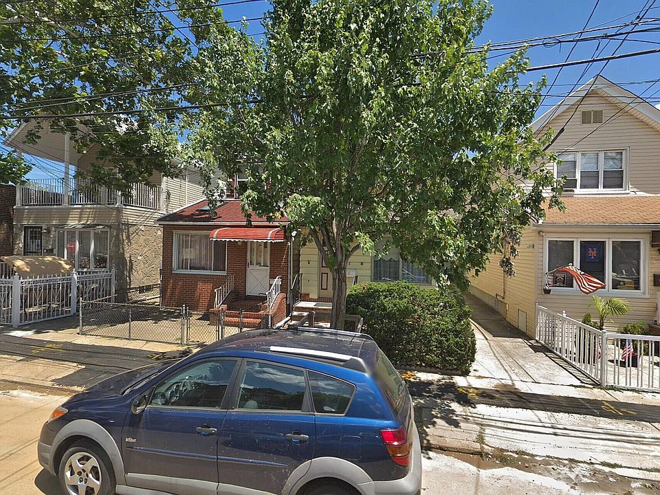 1st image of 221-22 107th Ave