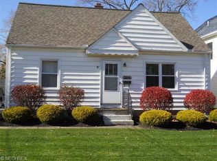 256 Moore Rd, Avon Lake, OH 44012