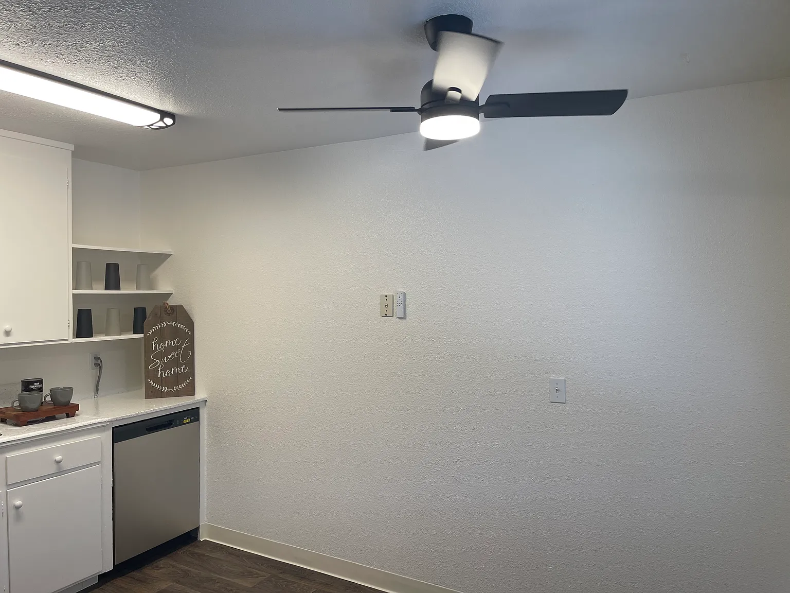 680 Sylvan Avenue — Photo 2