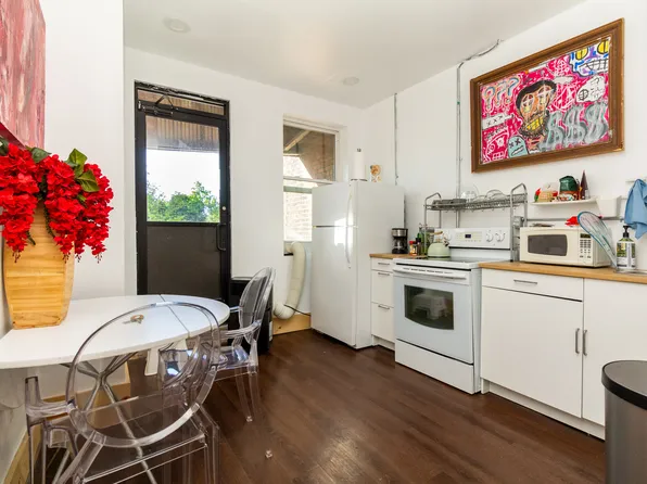 3323 Gratiot Ave #2R, Detroit, MI 48207