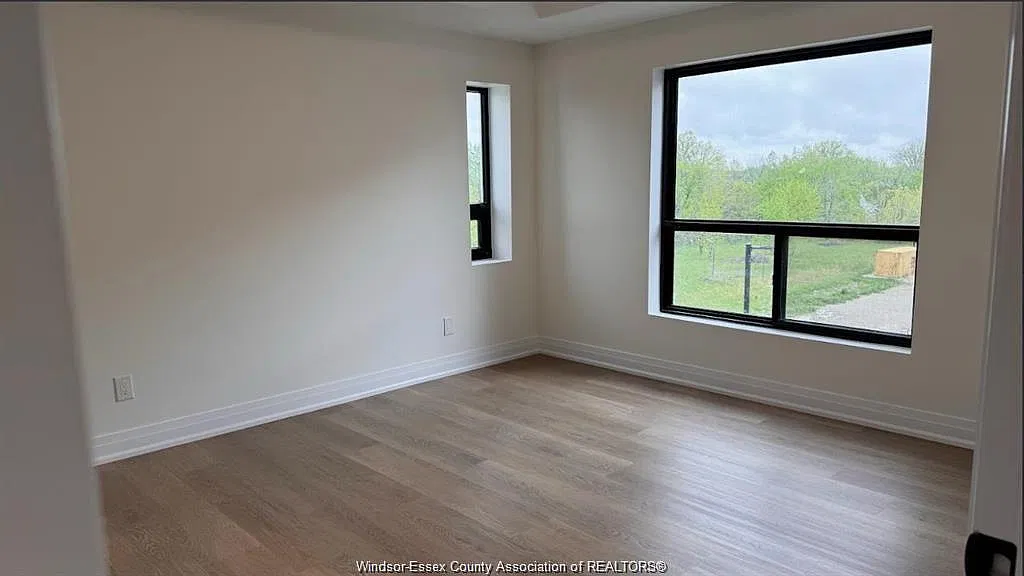2 bed, 2.0 bath, $2,200 — Photo 3