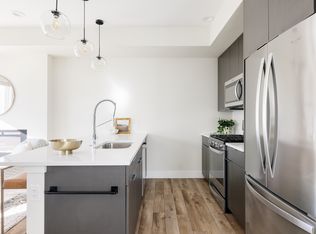 1206 S Reed Way, Lakewood, CO 80232