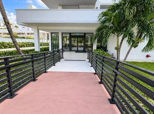 Clearview Towers Condo, Miami Beach, FL 33140