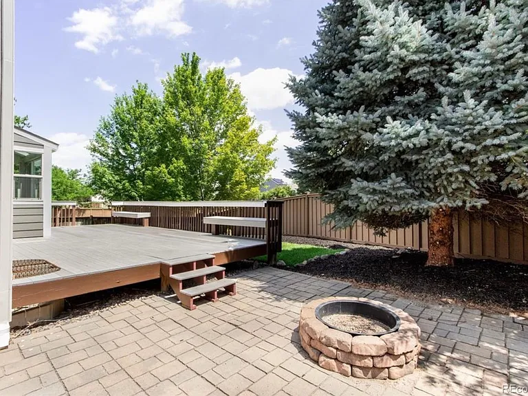 2505 Spring Hill Ct — Photo 28