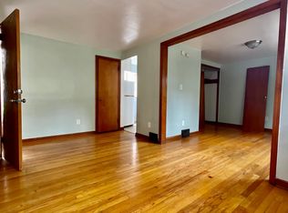 200 S Winebiddle St FLOOR 2, Pittsburgh, PA 15224