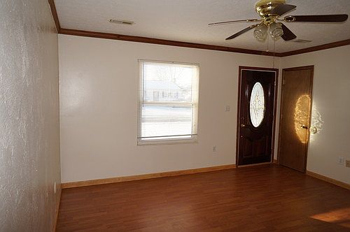 3rd image of 8380 Silverbell Ave