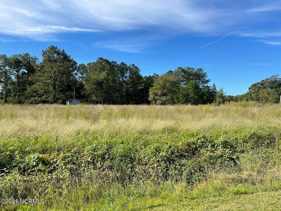 2nd image of 0 Goshen Road