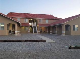 2321 E Calvada Blvd #14984678, Pahrump, NV 89048